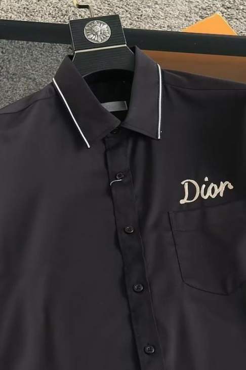 Dior Shirts Short _SKUDiorM-3XL12yr20728269